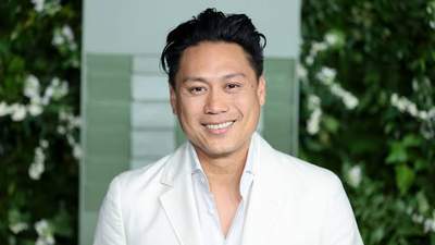 Jon M. Chu
